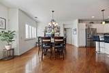 17793 Liberty - Photo 22