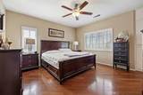 17793 Liberty - Photo 23
