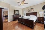 17793 Liberty - Photo 24