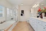 17793 Liberty - Photo 25