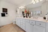 17793 Liberty - Photo 26