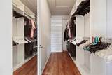 17793 Liberty - Photo 27