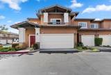 17793 Liberty - Photo 4