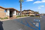 17793 Liberty - Photo 34