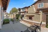17793 Liberty - Photo 36