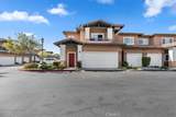 17793 Liberty - Photo 6
