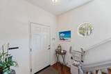 17793 Liberty - Photo 7