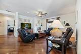 17793 Liberty - Photo 8