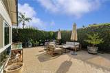 4326 Via Verde - Photo 33