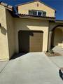 25685 Branson Lane - Photo 1
