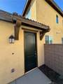 25685 Branson Lane - Photo 2