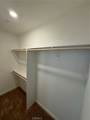 25685 Branson Lane - Photo 11