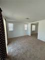 25685 Branson Lane - Photo 12