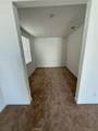 25685 Branson Lane - Photo 13