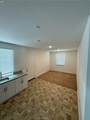 25685 Branson Lane - Photo 3