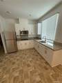 25685 Branson Lane - Photo 4