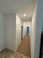 25685 Branson Lane - Photo 6
