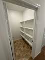 25685 Branson Lane - Photo 7