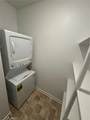 25685 Branson Lane - Photo 8