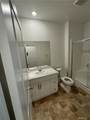 25685 Branson Lane - Photo 9
