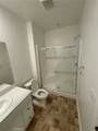 25685 Branson Lane - Photo 10
