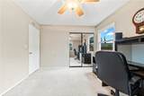 13471 Olive - Photo 29