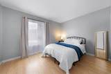 1679 Melrose Avenue - Photo 11