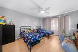 1679 Melrose Avenue - Photo 12