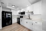 1679 Melrose Avenue - Photo 8