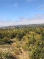 27 Rocky Knoll - Photo 1