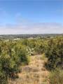 27 Rocky Knoll - Photo 2