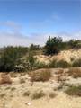 27 Rocky Knoll - Photo 4