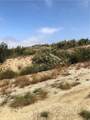 27 Rocky Knoll - Photo 5