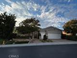 483 Lyle - Photo 1