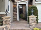 483 Lyle - Photo 2