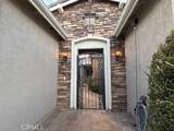 483 Lyle - Photo 4