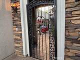 483 Lyle - Photo 5