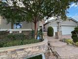 483 Lyle - Photo 6