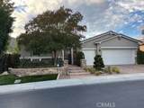483 Lyle - Photo 7