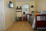483 Lyle - Photo 8