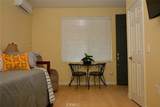 483 Lyle - Photo 9