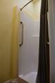 483 Lyle - Photo 10