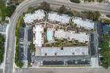 10235 Madrid Way - Photo 15