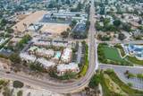 10235 Madrid Way - Photo 16