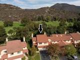 1718 Tecalote Drive - Photo 1