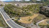 2145 Laurel Canyon - Photo 5