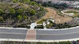 2145 Laurel Canyon - Photo 9