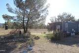 4190 Quatal Canyon - Photo 15