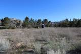 4190 Quatal Canyon - Photo 23