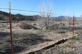 4190 Quatal Canyon - Photo 24